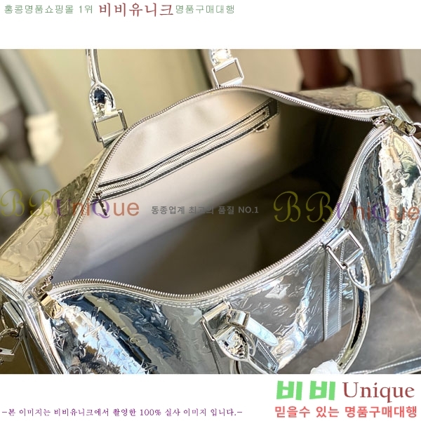 #���̺��� Ű�� �ݵѸ��� 50 M26766-201