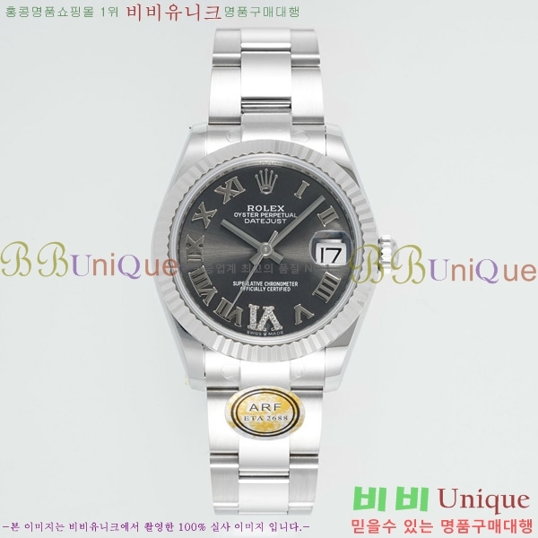 ���� �η��� ��������Ʈ ���̽���, 31mm R7259843-31