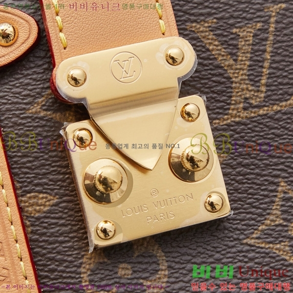 ���̺��� ���̵� Ʈ��ũ GM M14513-1