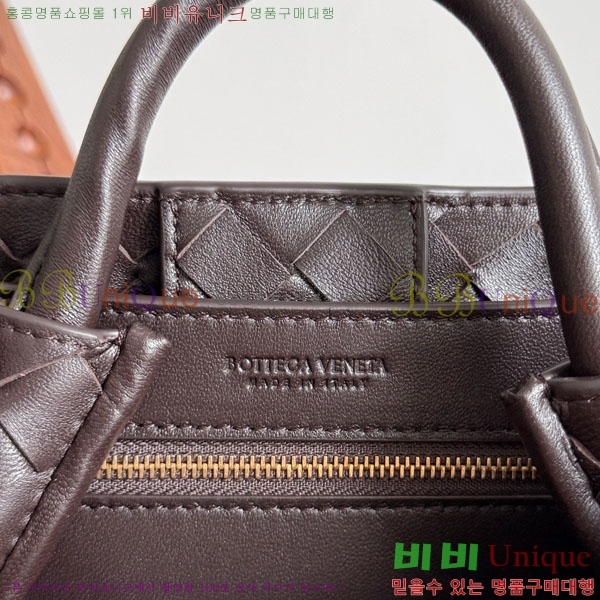 ���װ�����Ÿ ���� �ȵ�Ƹ� 743568-1701