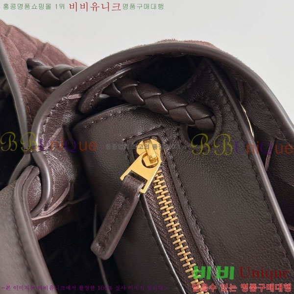 ���װ�����Ÿ ���� �ȵ�Ƹ� 743568-1701