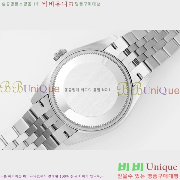  η Ʈ ̽, 31mm R7259843-32