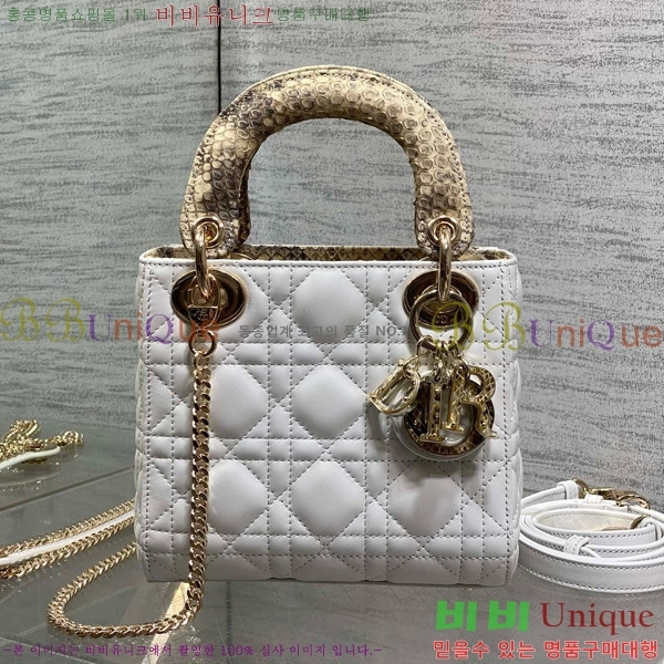 #��� ���̵�� �̴� M0505-904