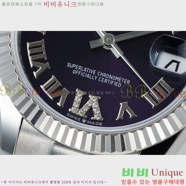 ���� �η��� ��������Ʈ ���̽���, 31mm R7259843-34