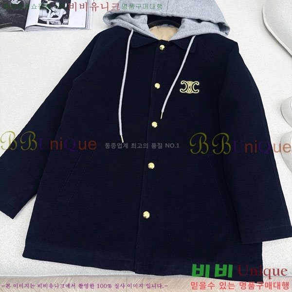 ���� ������ �е� ���� CE134502-1