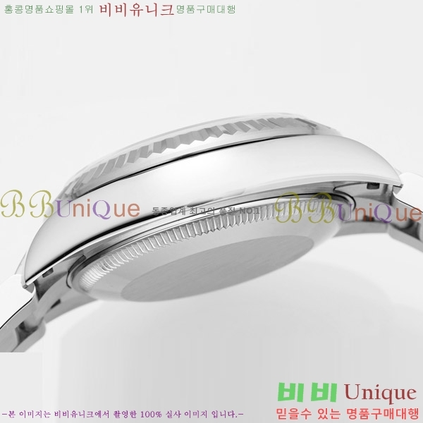 ���� �η��� ��������Ʈ ���̽���, 31mm R7259843-34