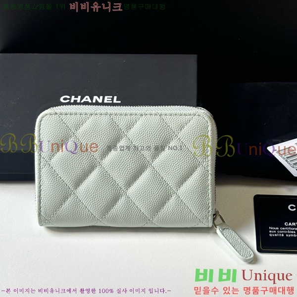 #��* ���۵��� ī������ AP4815-4