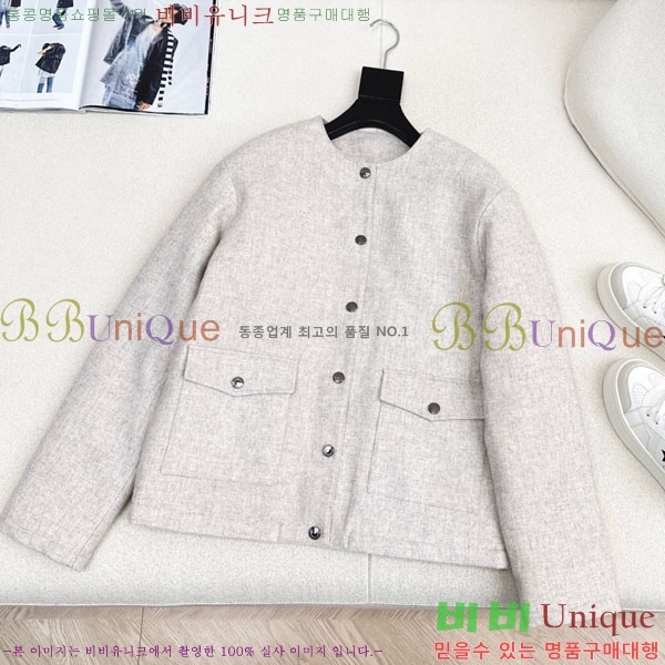 ���� �η�**�� �е� ���� LP334506-3