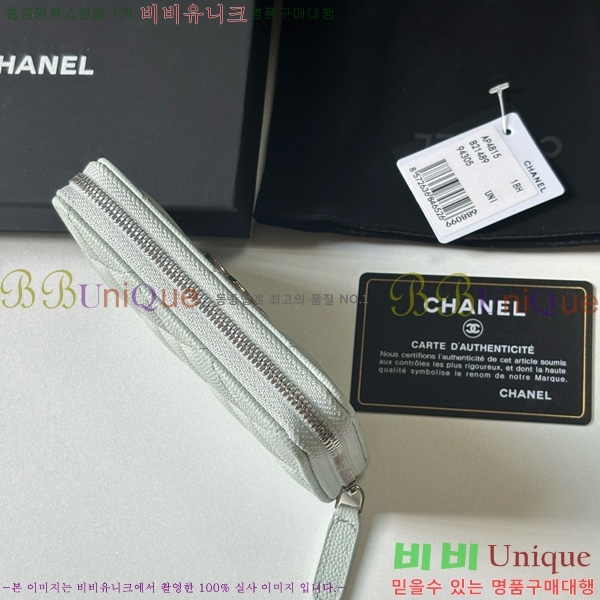 #��* ���۵��� ī������ AP4815-4