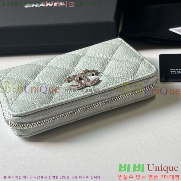 #��* ���۵��� ī������ AP4815-4