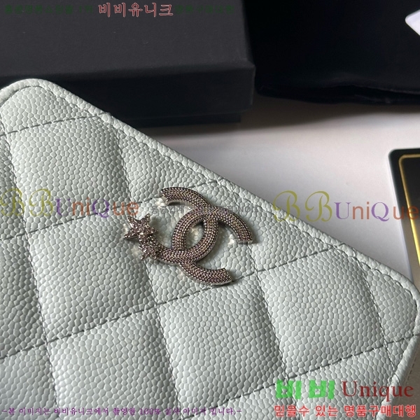 #��* ���۵��� ī������ AP4815-4