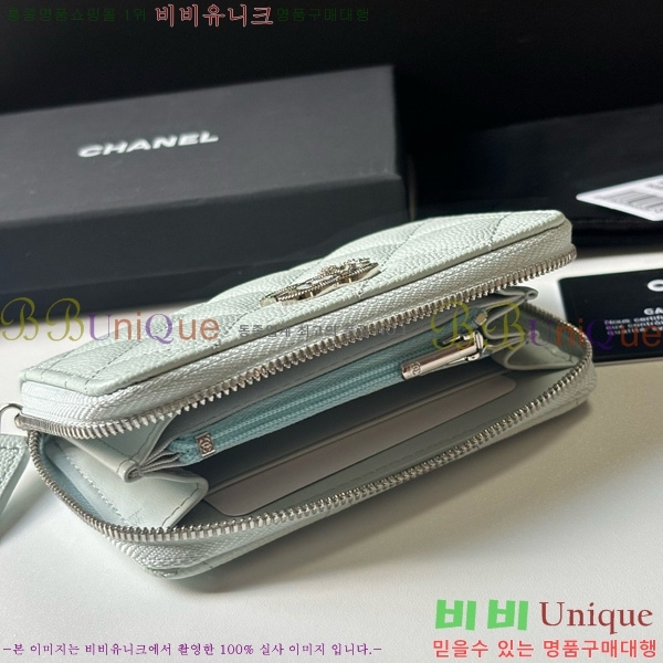 #��* ���۵��� ī������ AP4815-4