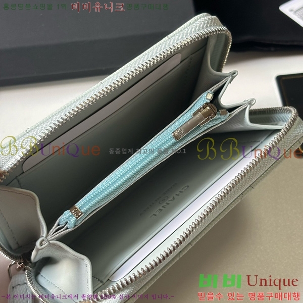 #��* ���۵��� ī������ AP4815-4