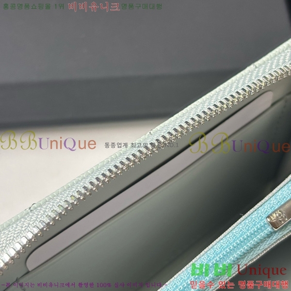 #��* ���۵��� ī������ AP4815-4