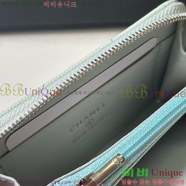 #��* ���۵��� ī������ AP4815-4