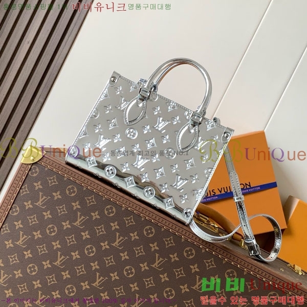 #���̺��� �´��� PM M26373-101