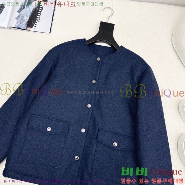 ���� �η�**�� �е� ���� LP334506-4