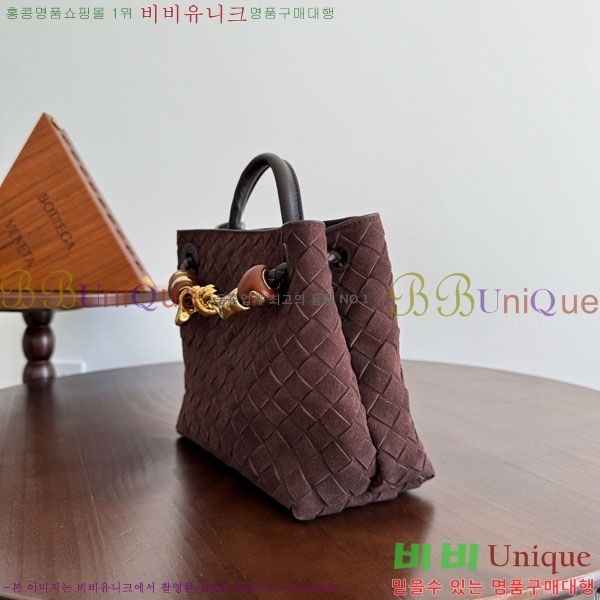 ���װ�����Ÿ ���� �ȵ�Ƹ� 743568-7601