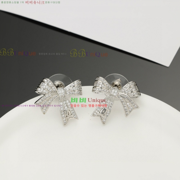 ���� ��* �Ͱ��� CH1234054-12