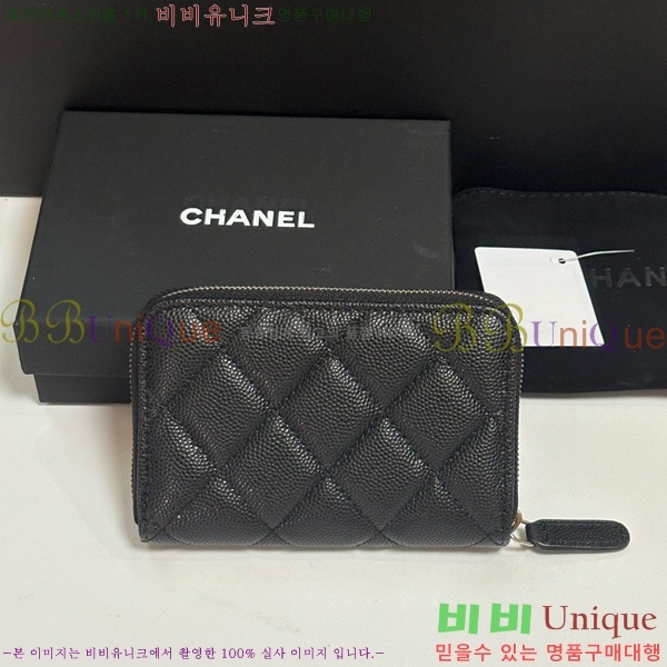 #��* ���۵��� ī������ AP4815-1