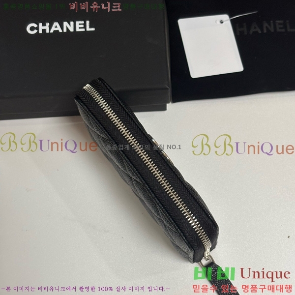 #��* ���۵��� ī������ AP4815-1