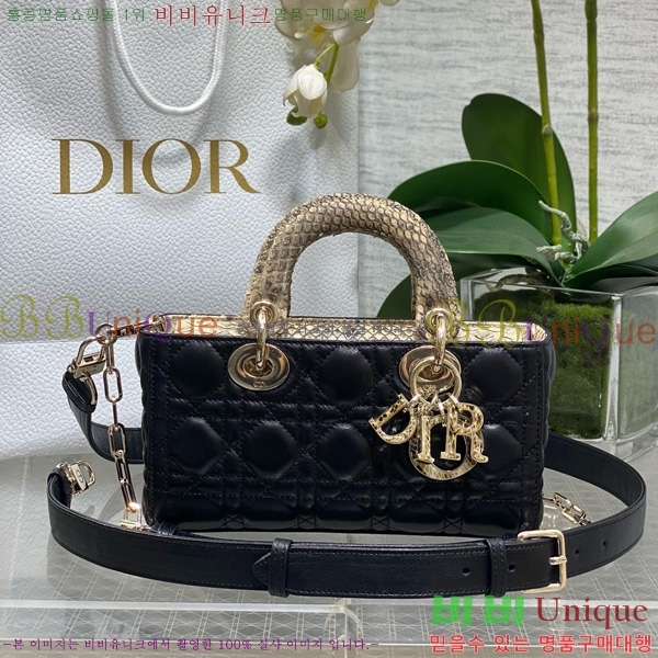 #��� ���̵� �� ���̹� ���� M0613-902