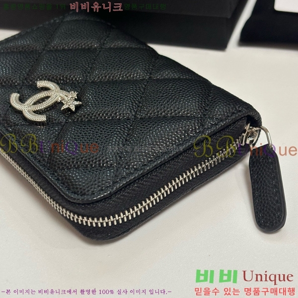 #��* ���۵��� ī������ AP4815-1