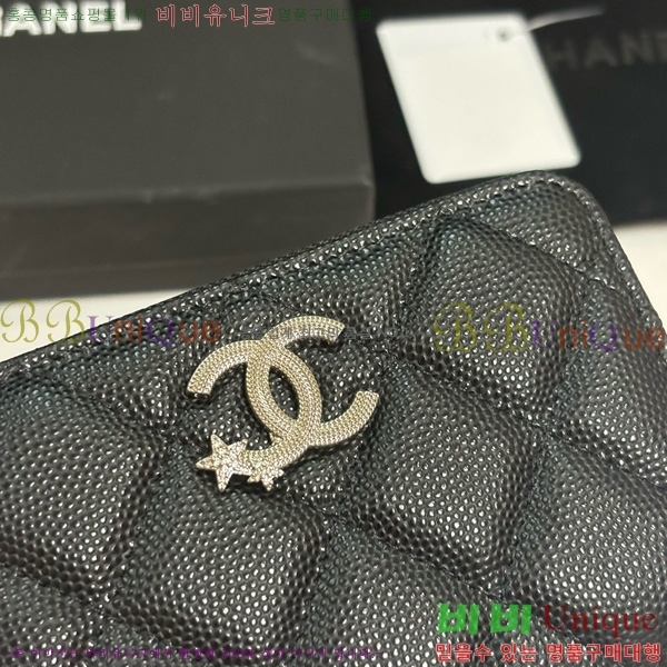 #��* ���۵��� ī������ AP4815-1