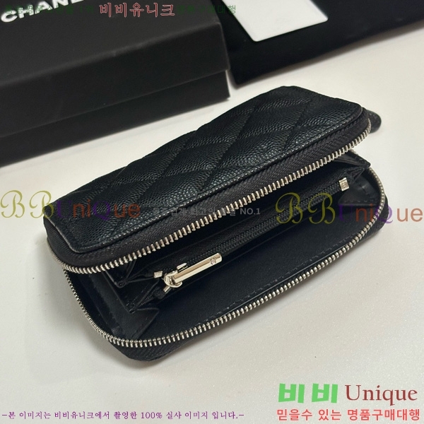 #��* ���۵��� ī������ AP4815-1