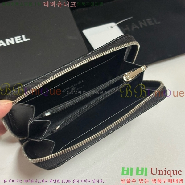 #��* ���۵��� ī������ AP4815-1