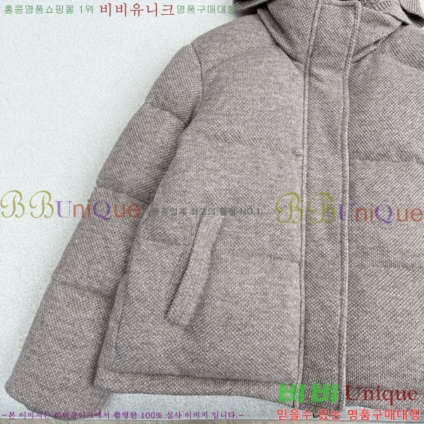 ���� �η�**�� �ĵ� ��Ʈ �ٿ� �е� LP334506-5