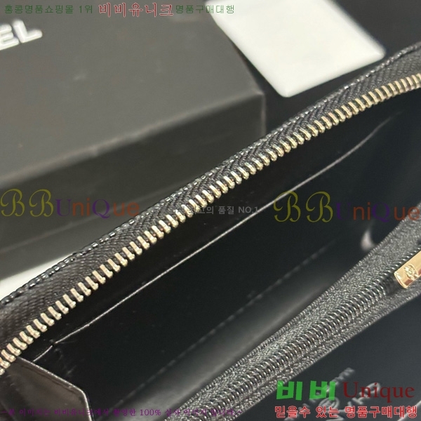 #��* ���۵��� ī������ AP4815-1