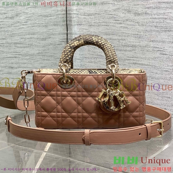 #��� ���̵� �� ���̹� ���� M0613-901