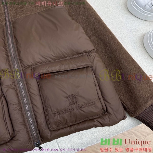 ���� ���ڷ� ��ġ�ڸ� �ٿ� �е� BC3232404-5