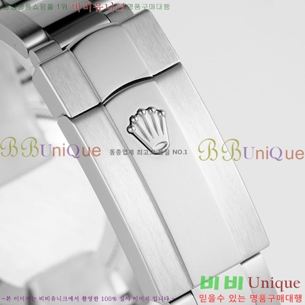 ���� �η��� ��������Ʈ ���̽���, 31mm R7259843-39