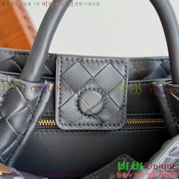 ���װ�����Ÿ ���� �ȵ�Ƹ� 743568-7602