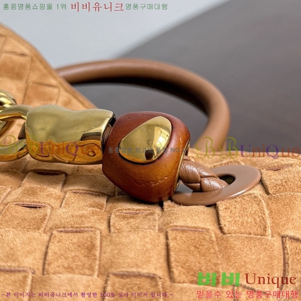 ���װ�����Ÿ ���� �ȵ�Ƹ� 743568-7603