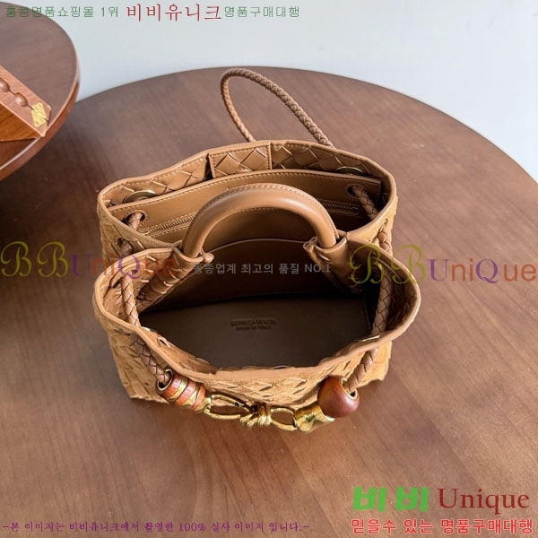 ���װ�����Ÿ ���� �ȵ�Ƹ� 743568-7603