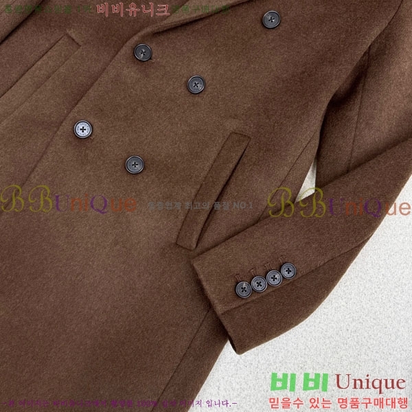 ���� �η�**�� ��Ʈ LP23402-1