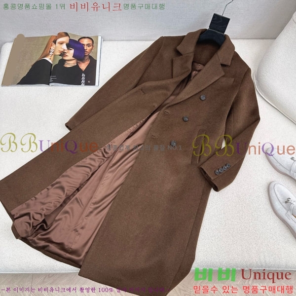 ���� �η�**�� ��Ʈ LP23402-1