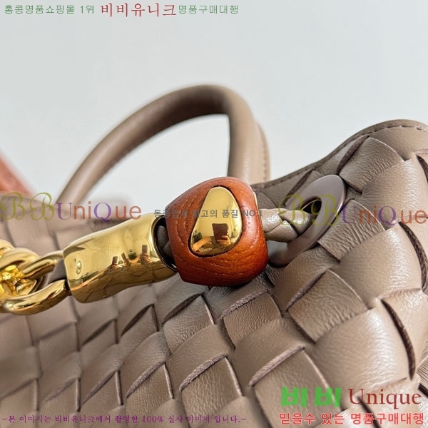 ���װ�����Ÿ ���� �ȵ�Ƹ� 743568-7021