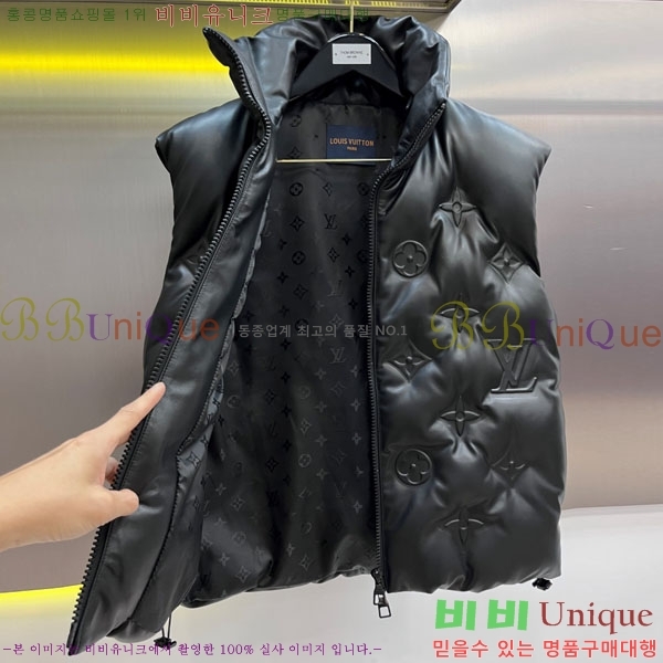 ���� ���̺��� ���� �ٿ� �е� ���� LV6187394