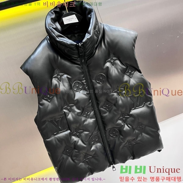 ���� ���̺��� ���� �ٿ� �е� ���� LV6187394