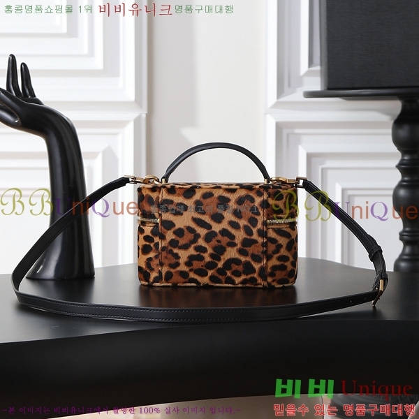 #���ζ� ���� �̴� ����Ƽ�� 766731-6001