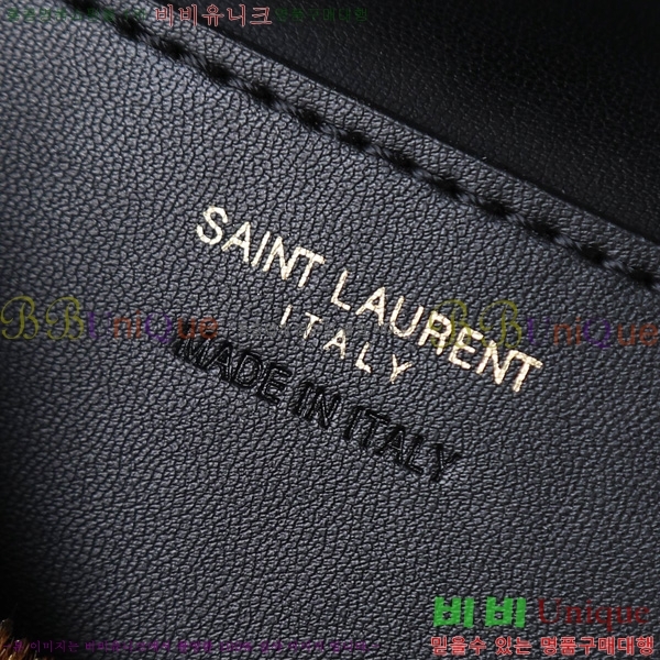 #���ζ� ���� �̴� ����Ƽ�� 766731-6001