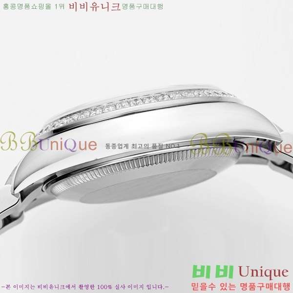 ���� �η��� ��������Ʈ ���̽���, 31mm R7259843-28