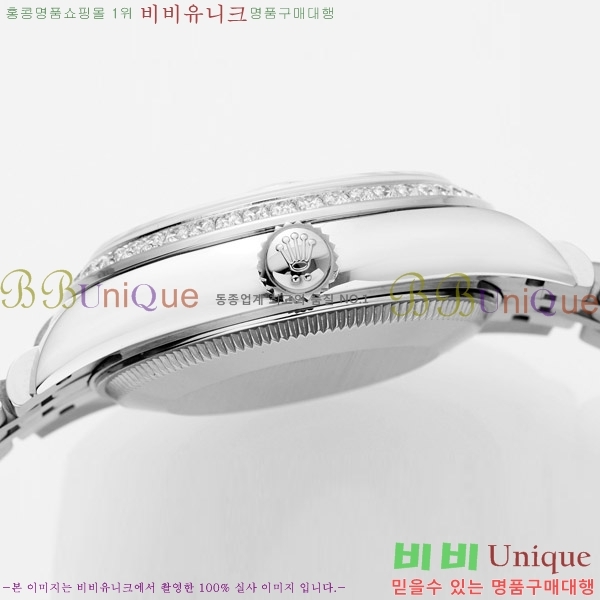  η Ʈ ̽, 31mm R7259843-29