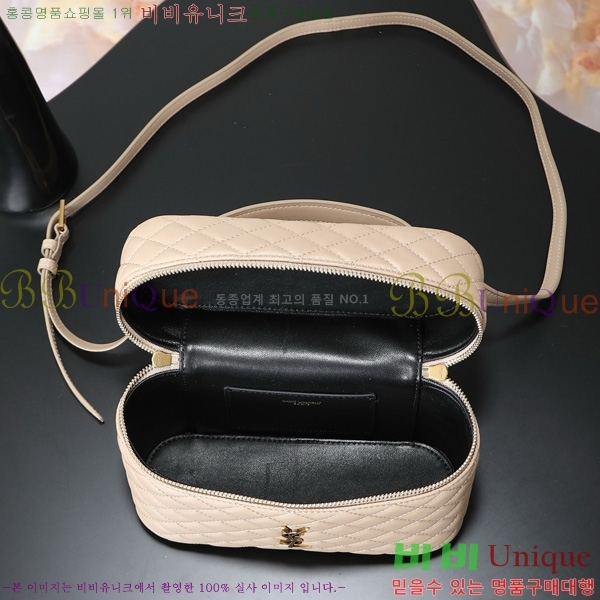 #���ζ� ���� ī���� ���� ���Ƽ �� 851572-506