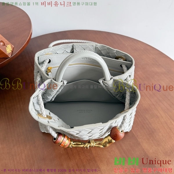 ���װ�����Ÿ ���� �ȵ�Ƹ� 743568-7018