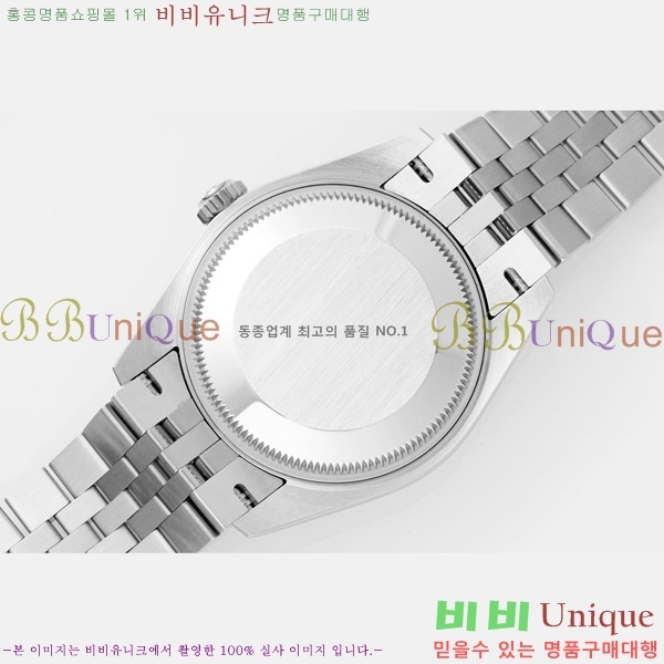 ���� �η��� ��������Ʈ ���̽���, 31mm R7259843-42